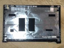 Кришка Lenovo B560 №1
